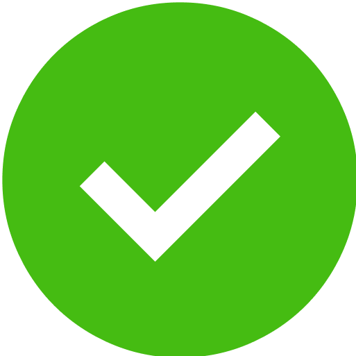 check_circle
